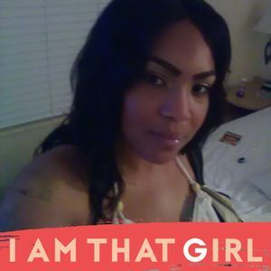 Meet your Posher, Fallon